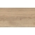 Blat kuchenny D4428 DĄB NATURALNY